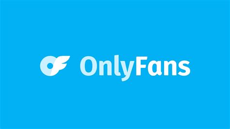 onlyf|OnlyFans